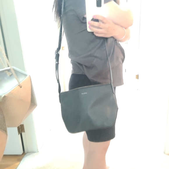 Matt & Nat purse - Picture 4 of 7